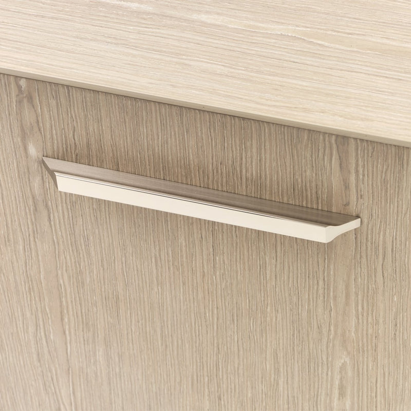 lotus-bay-tv-console-sand-10
