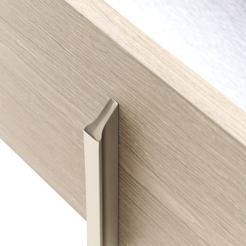 lotus-bay-tv-console-sand-11