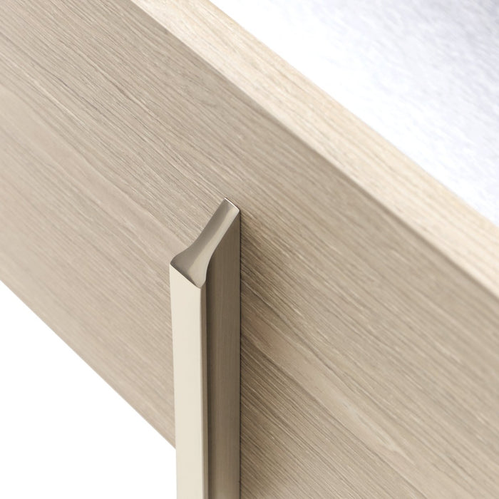 lotus-bay-tv-console-sand-11