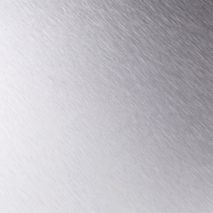 lotus-bay-tv-console-sand-12