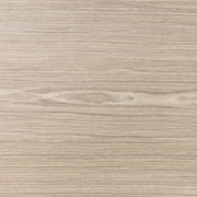 lotus-bay-tv-console-sand-13