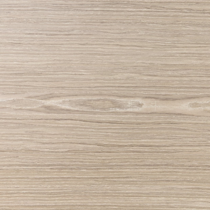 lotus-bay-tv-console-sand-13