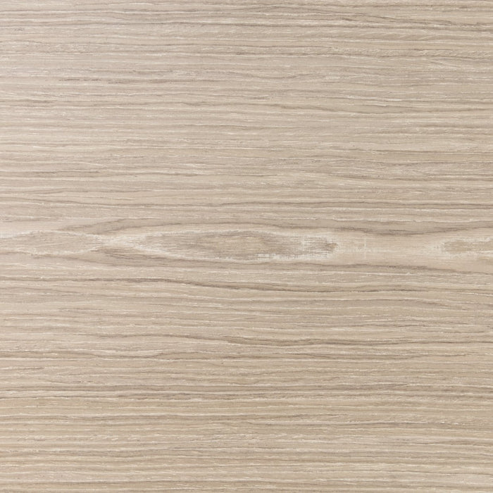 lotus-bay-tv-console-sand-13