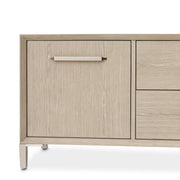 lotus-bay-tv-console-sand-14