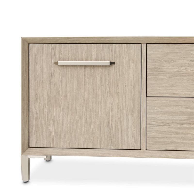 lotus-bay-tv-console-sand-14