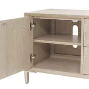 lotus-bay-tv-console-sand-15