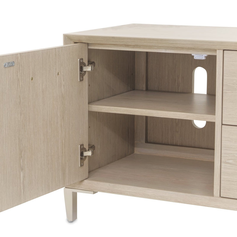 lotus-bay-tv-console-sand-15