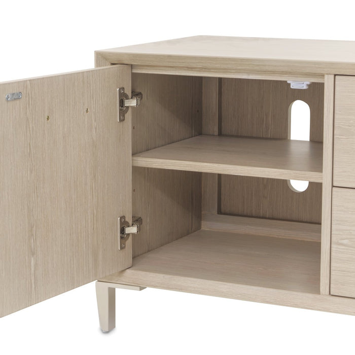 lotus-bay-tv-console-sand-15