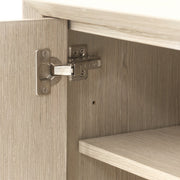 lotus-bay-tv-console-sand-16