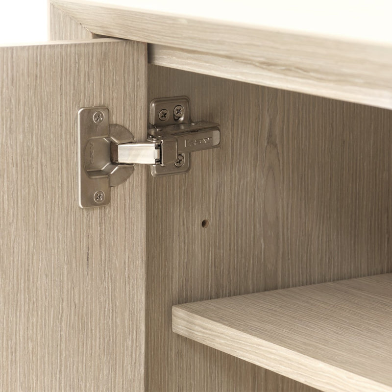 lotus-bay-tv-console-sand-16