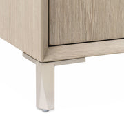 lotus-bay-tv-console-sand-17