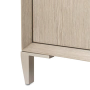 lotus-bay-tv-console-sand-18