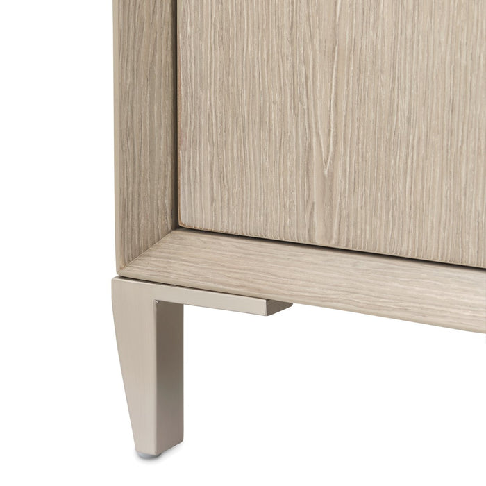 lotus-bay-tv-console-sand-18