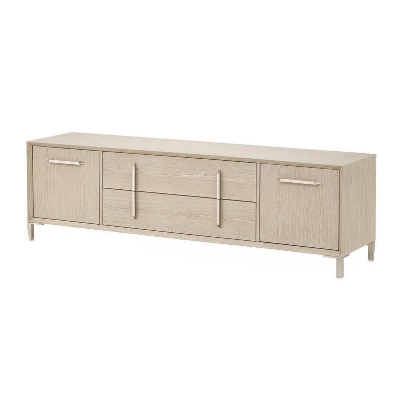 lotus-bay-tv-console-sand-19