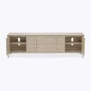 lotus-bay-tv-console-sand-2