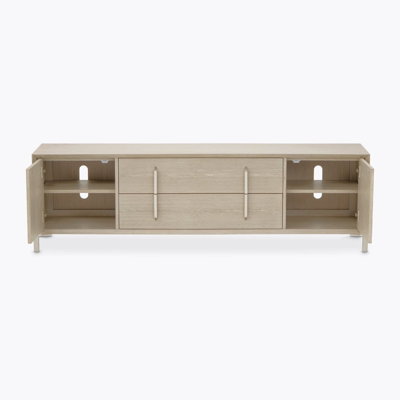lotus-bay-tv-console-sand-2
