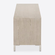 lotus-bay-tv-console-sand-3