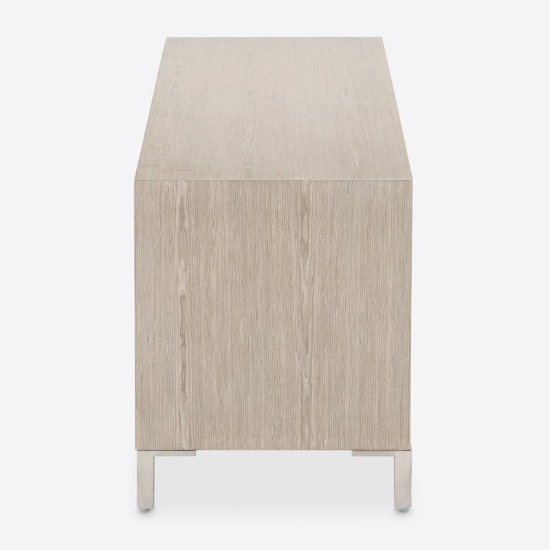 lotus-bay-tv-console-sand-3