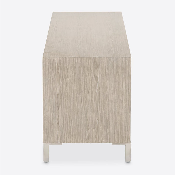 lotus-bay-tv-console-sand-3