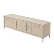 lotus-bay-tv-console-sand-4