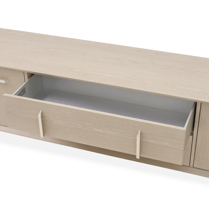 lotus-bay-tv-console-sand-5