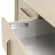 lotus-bay-tv-console-sand-6