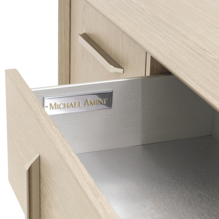 lotus-bay-tv-console-sand-6