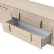 lotus-bay-tv-console-sand-7