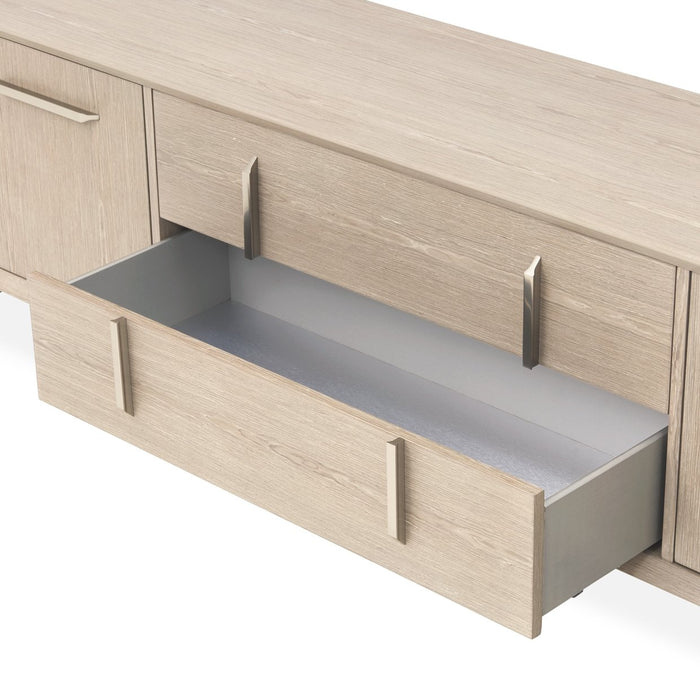 lotus-bay-tv-console-sand-7