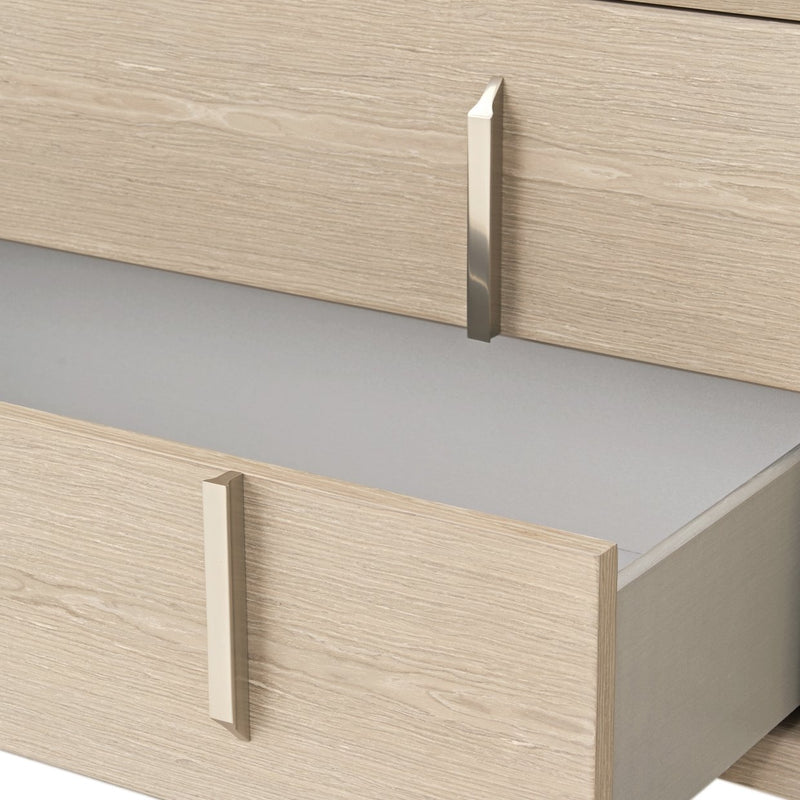 lotus-bay-tv-console-sand-8