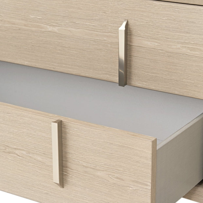 lotus-bay-tv-console-sand-8