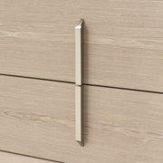 lotus-bay-tv-console-sand-9
