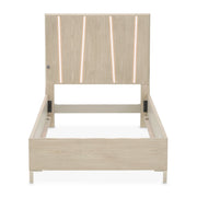 lotus-bay-twin-panel-bed-with-led-lights-sand-1