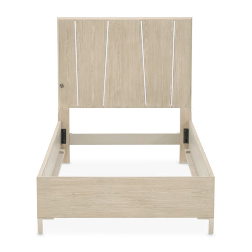 lotus-bay-twin-panel-bed-with-led-lights-sand-2