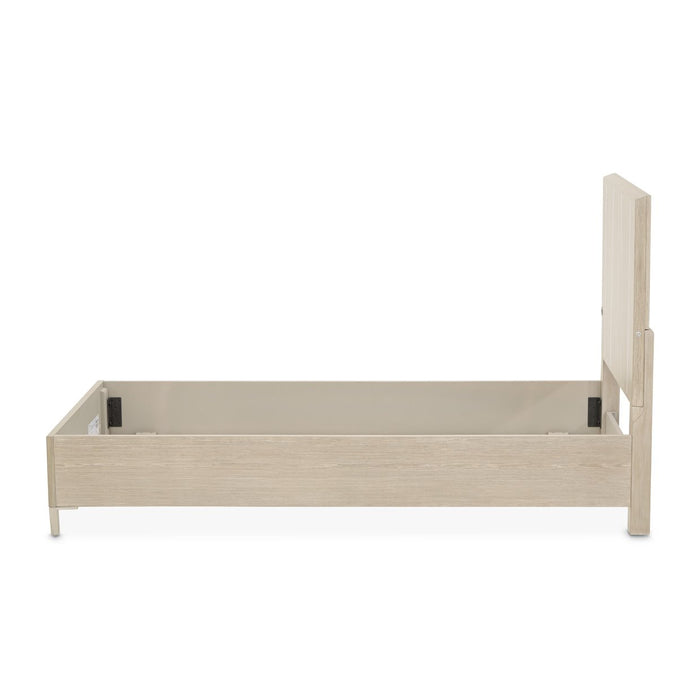 lotus-bay-twin-panel-bed-with-led-lights-sand-3