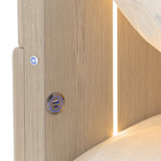 lotus-bay-twin-panel-bed-with-led-lights-sand-6