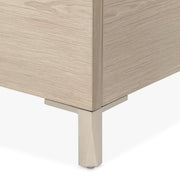 lotus-bay-twin-panel-bed-with-led-lights-sand-7