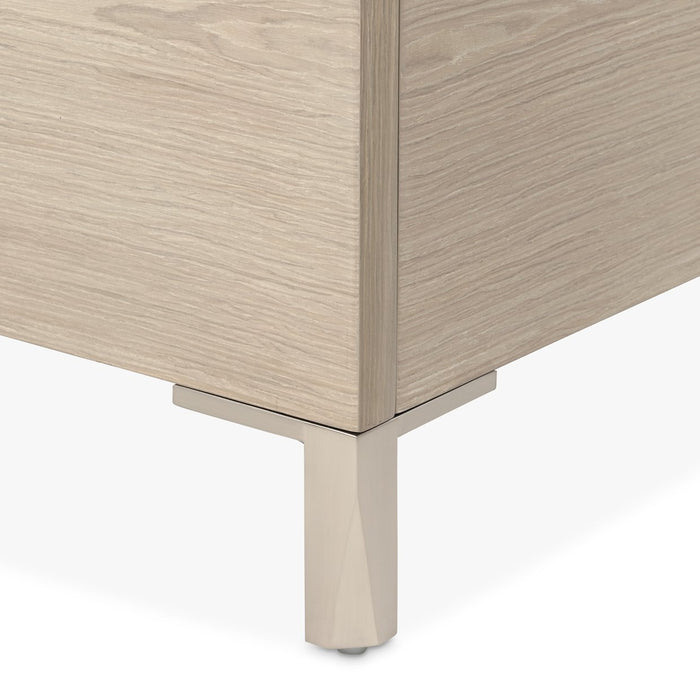 lotus-bay-twin-panel-bed-with-led-lights-sand-7