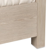 lotus-bay-twin-panel-bed-with-led-lights-sand-8