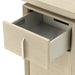lotus-bay-vanity-desk-sand-10
