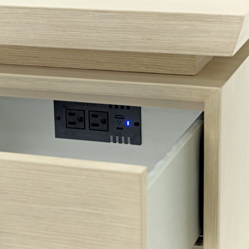 lotus-bay-vanity-desk-sand-11