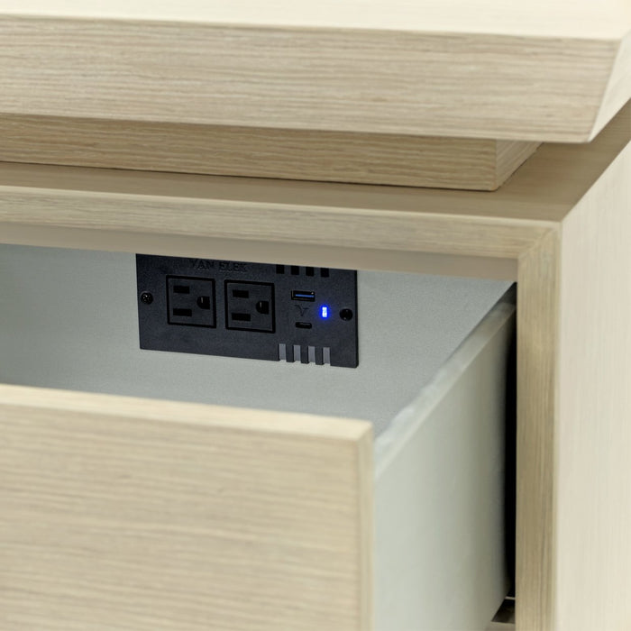 lotus-bay-vanity-desk-sand-11