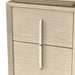 lotus-bay-vanity-desk-sand-12