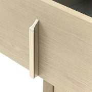 lotus-bay-vanity-desk-sand-13