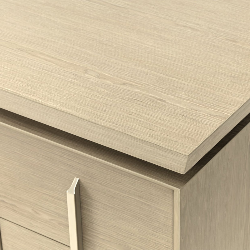 lotus-bay-vanity-desk-sand-14