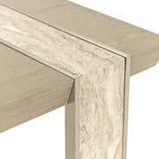 lotus-bay-vanity-desk-sand-15