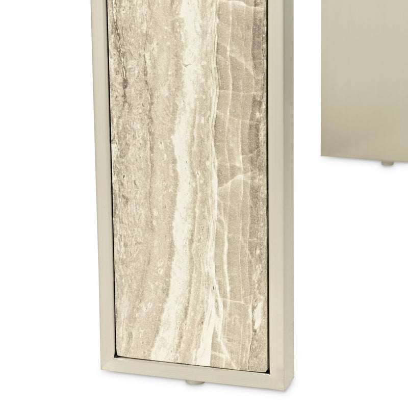 lotus-bay-vanity-desk-sand-16