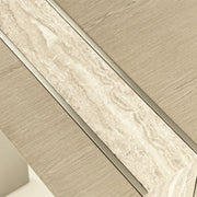 lotus-bay-vanity-desk-sand-17