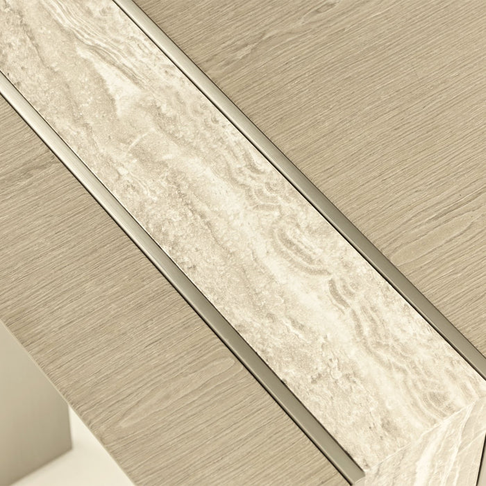 lotus-bay-vanity-desk-sand-17