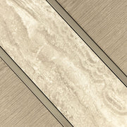 lotus-bay-vanity-desk-sand-18
